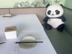 -眉州东坡(翠微印象城店)