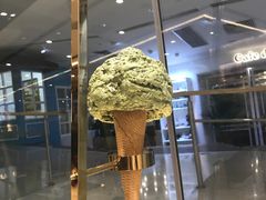 -VENCHI 闻绮(北京国贸商城店)