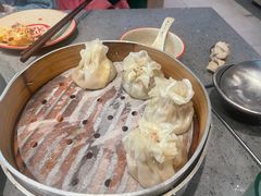 -羊来顺冰煮鲜羊 铁锅烀羊肉(中央大街店)