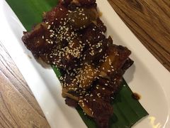 -云上千禾(水上店)