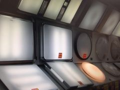 亚玛达电器(中街店)-亚玛达电器