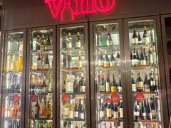 -BOTTEGA意库(中骏世界城店)