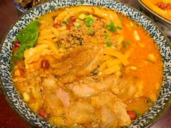 -粉家柳州螺蛳粉(杨宅路店)