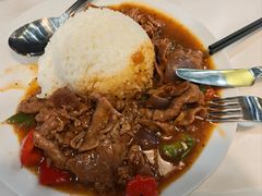 -宜家·瑞典风味餐厅(烟台路店)