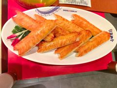 -小龙坎火锅(汉街店)