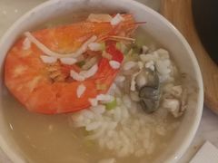 -金椰壳· 大厨新加坡菜(壹方城店)
