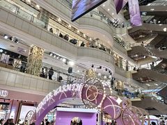 -远大购物中心(南岗店)