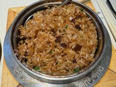 -黔香阁·味(花木店)