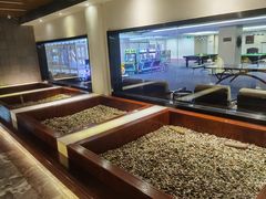 -海韵之星邮轮水会(明发商业广场店)