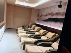 -云领御 • 影院式SPA足道(俊发广场店)