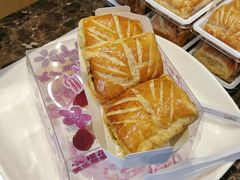-味多美蛋糕(古城店)