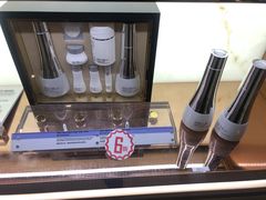 -国药中服免税(北京坊店)