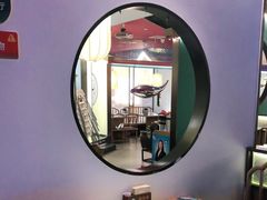 -望湘园·洞庭渔宴(永旺店)