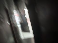 -Xcape异时刻密室逃脱魔法互动(瑞虹天地太阳宫店)