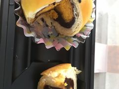 -乔家栅(大华二路店)