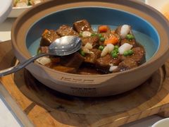 -翠山·映月湖景餐厅(映月湖公园店)