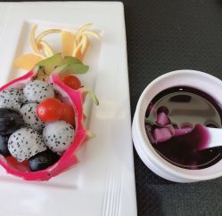 -兰心墩楠月子会所(万达店)