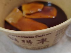 -鲜得来排骨年糕(即墨路店)