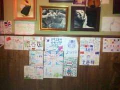 -汉唐驿-唐风美学民宿