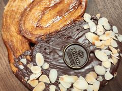 -V咖啡(兰州盛达希尔顿酒店)