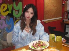 -黑熊披萨orso pizza