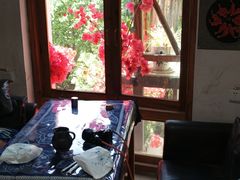 -乡绅本色白家厨坊