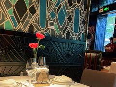 -Mogul Eatery·大亨餐酒馆