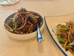 -潮皇食府(北京店)