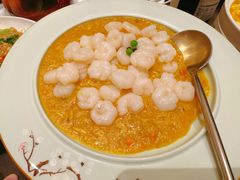 -蟹榭·本帮江浙菜·蟹宴(大宁久光商场店)