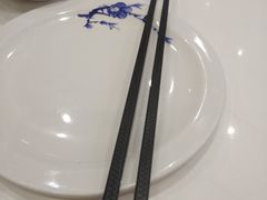 -尹兰楼西北风情餐厅(嘉定店)