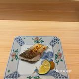 又是被食物治愈的一天🍣