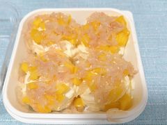 -鲍师傅糕点(五角场店)