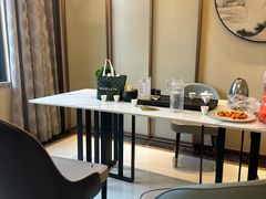 -国惠大酒楼(宝龙店)