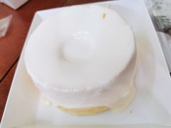 海盐芝士流心蛋糕-糕小爱·动物奶油生日蛋糕定制(合肥总店)