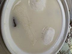 -胖鱼头·南京菜·河景餐厅(夫子庙店)