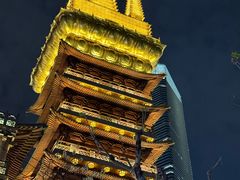-外滩