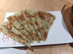 -嘉和一品粥(方庄店)