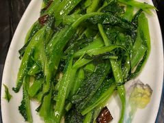 -情妹耙泥鳅·江湖川菜(科华店)