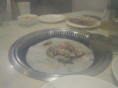 -秋天里·自助烤肉·火锅(乐海城市广场店)
