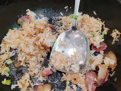 -顺德公猪肚鸡·椰子鸡(惠东天虹店)
