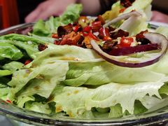 -乐口福家常菜馆(古庸路店)