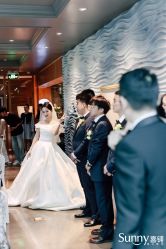 点击看大图 -Sunny喜铺婚礼定制·求婚策划