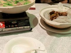 -国味壹号·精品湘菜·宴请佳选(新天地店)