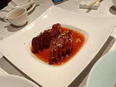 -金美华轩(东方路齐鲁店)