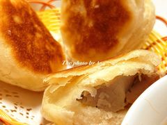 -牛牛对夹(朝阳第1专门店)