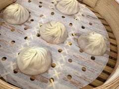 -鼎泰丰(国贸商城店)