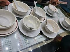 -义顺牛奶公司(新马路老店)
