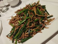 -和记小菜(大宁店)