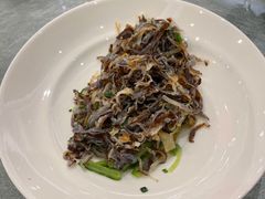 -汤记传菜(秀浦路店)