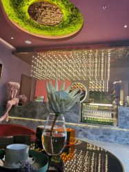 -花隐·美芙炫海菲秀皮肤管理中心